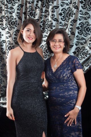 gala dinner - 095